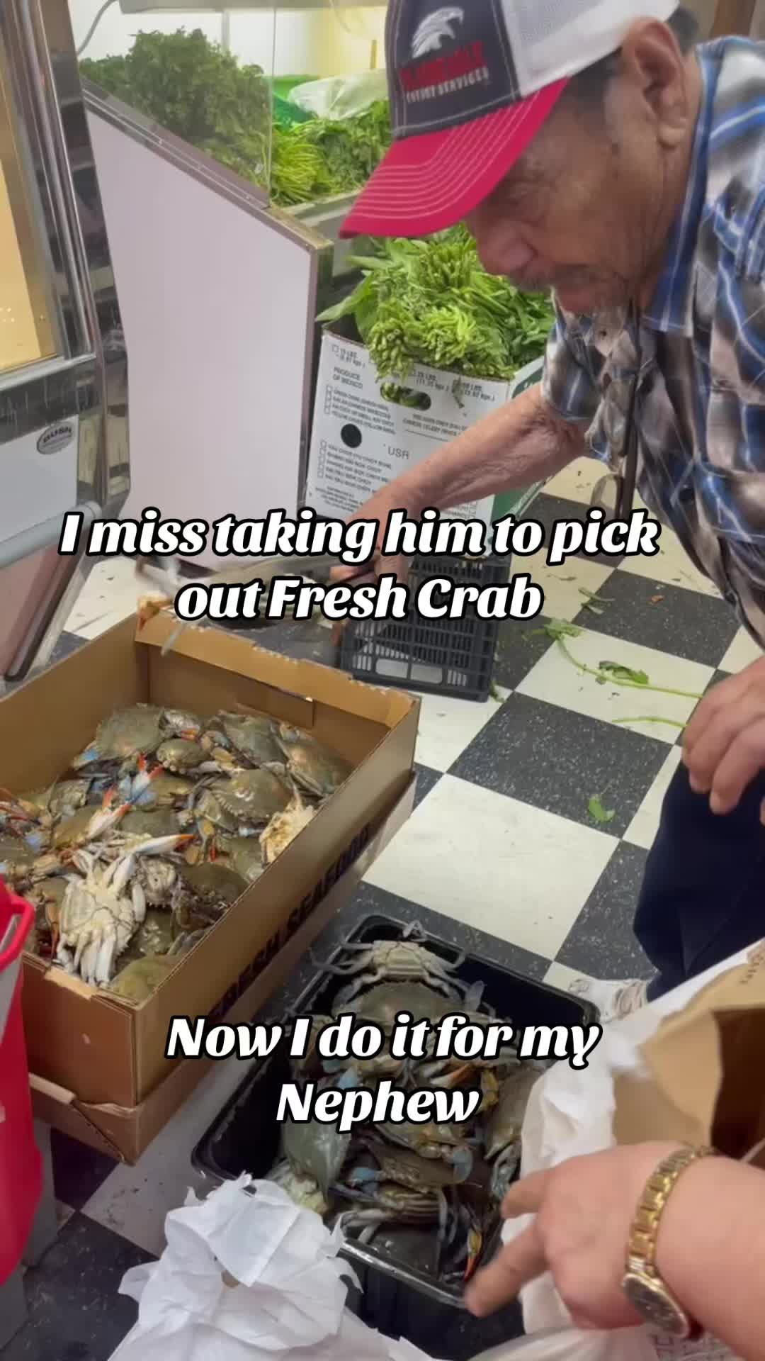 @El Tio