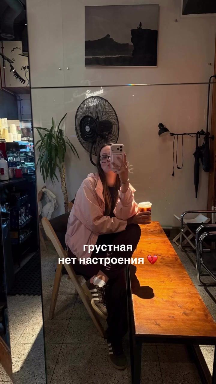 @thebllackestday