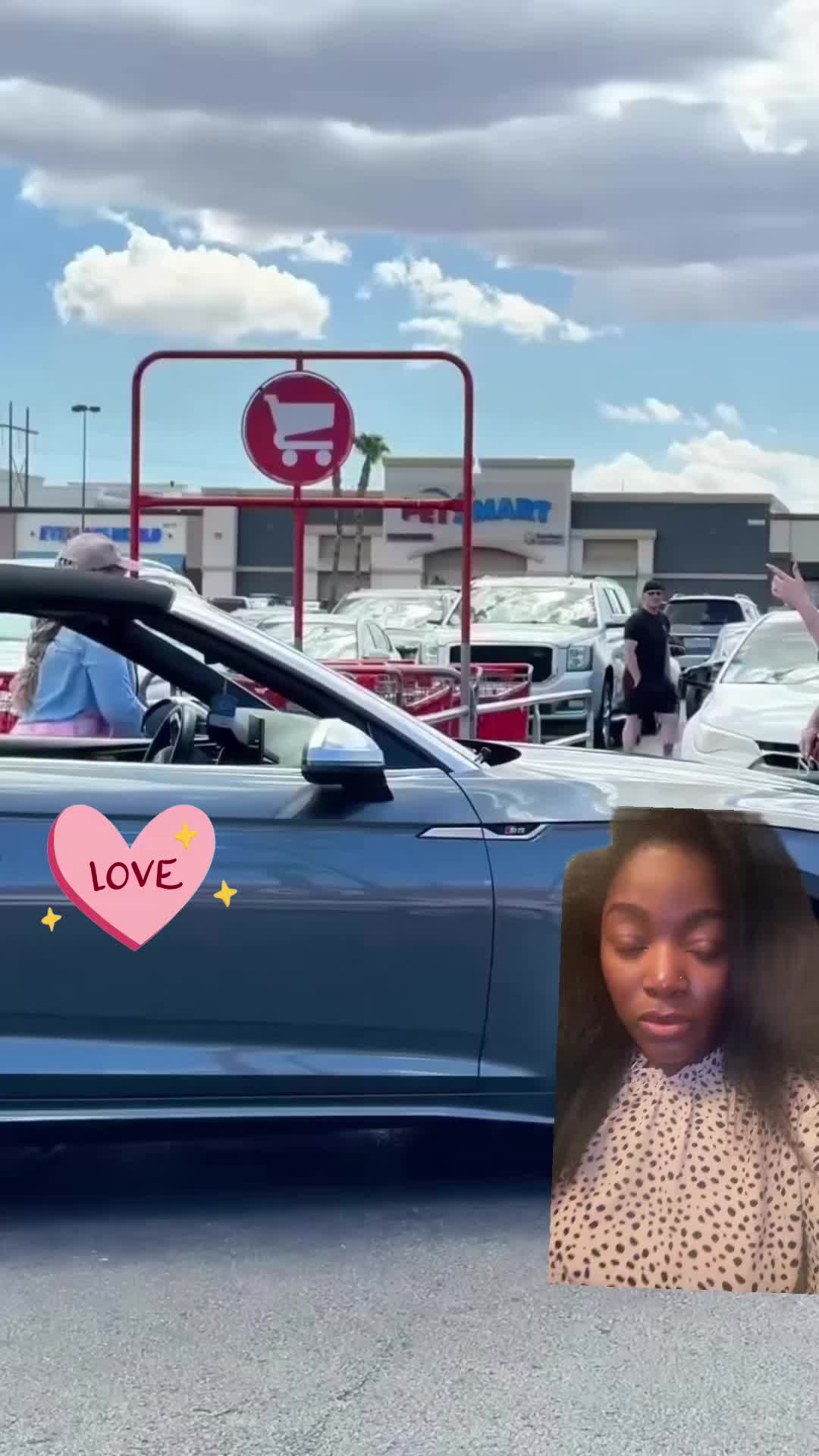 @D_talk33