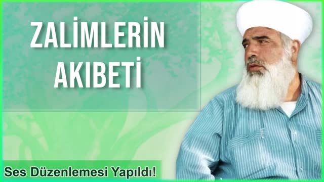 @İdris &Ccedil;elik 63
