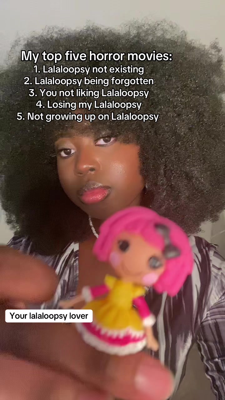@RhodaA