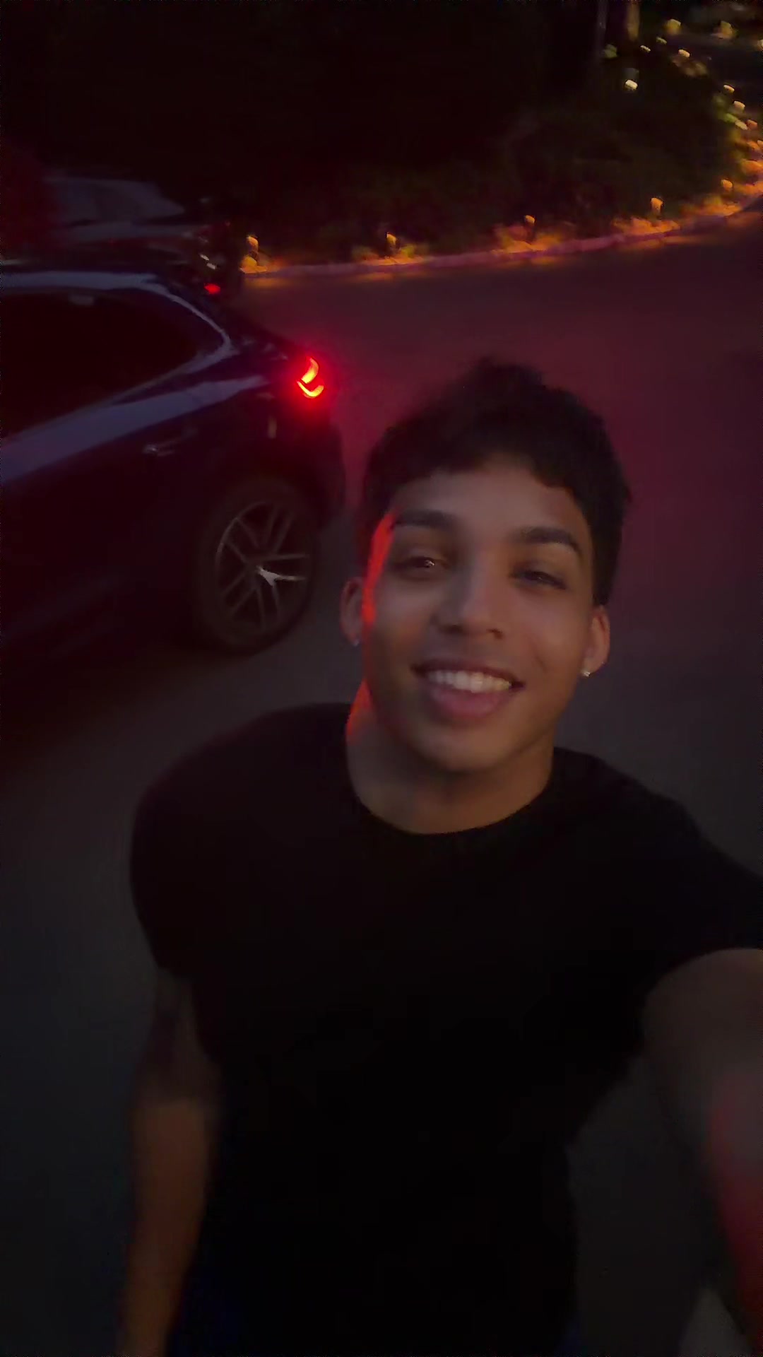 @jibss