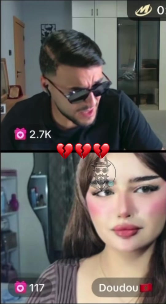 @el_monsieur01