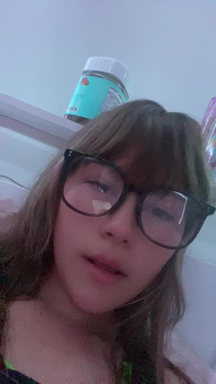 @Alaina 🎳🥍✝️