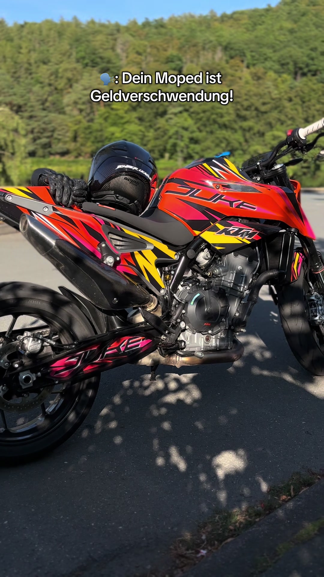 @moto_brownie