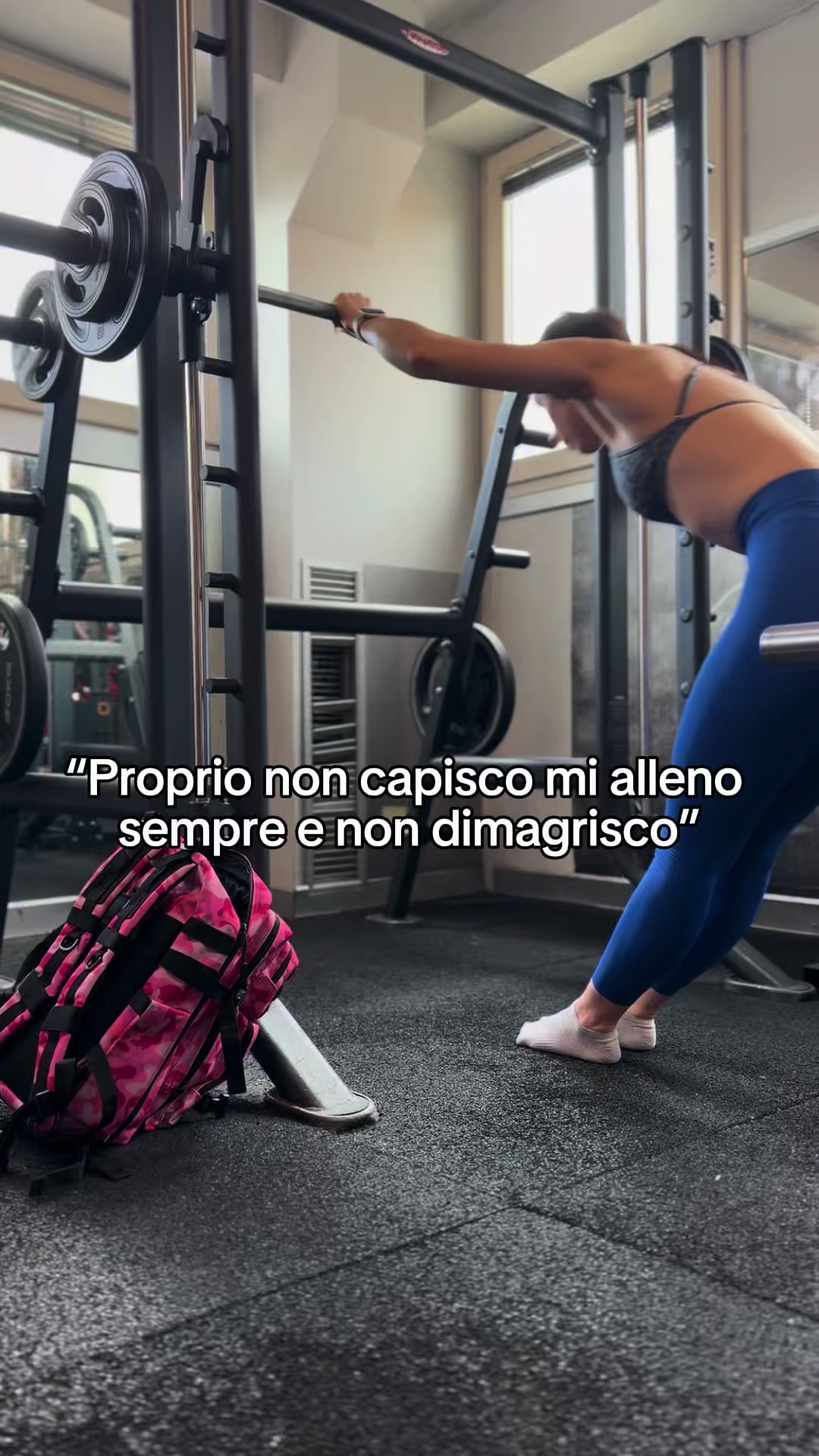 @daniela castells