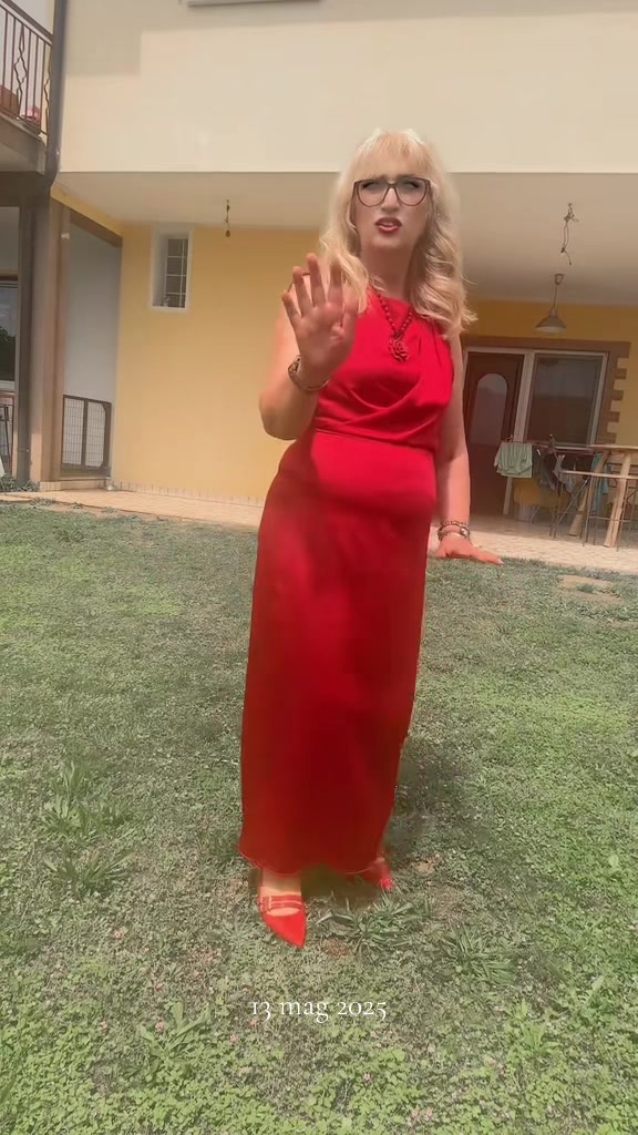 @celinecorsetto5