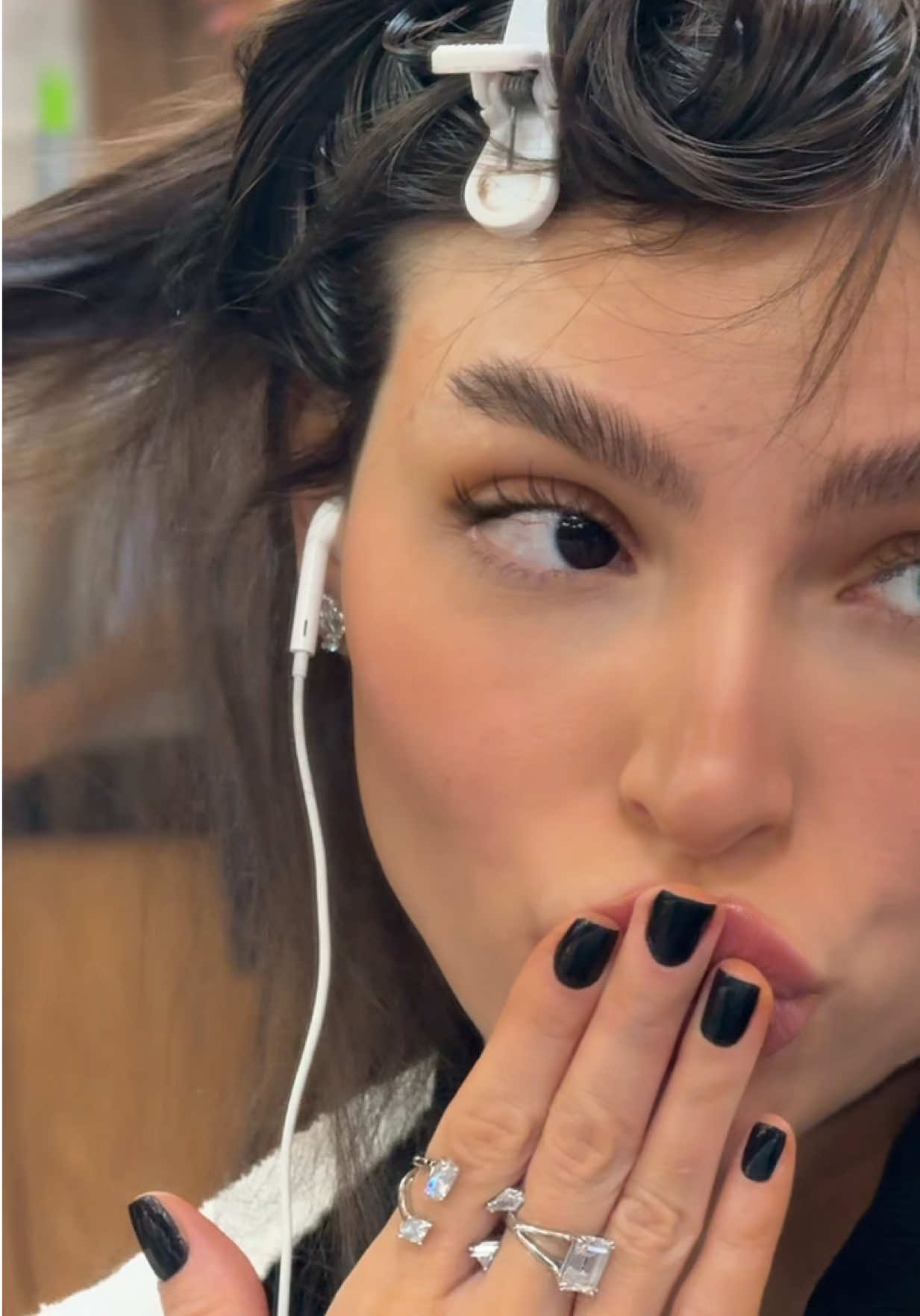 @Anna Estrella