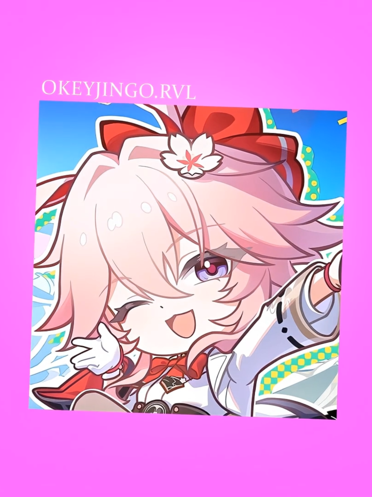 @okeyjingo.rvl