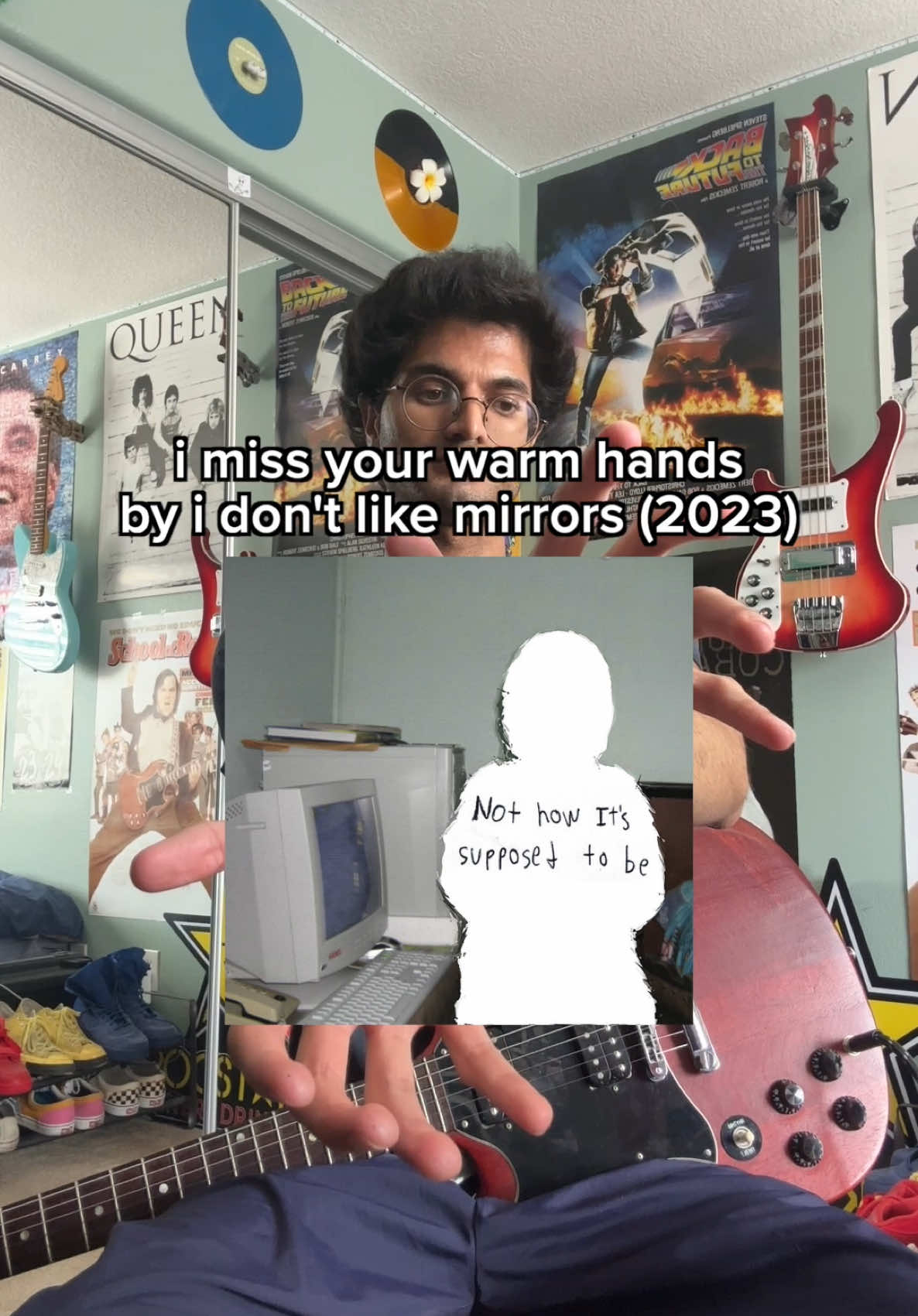 @mynameisnotdrew