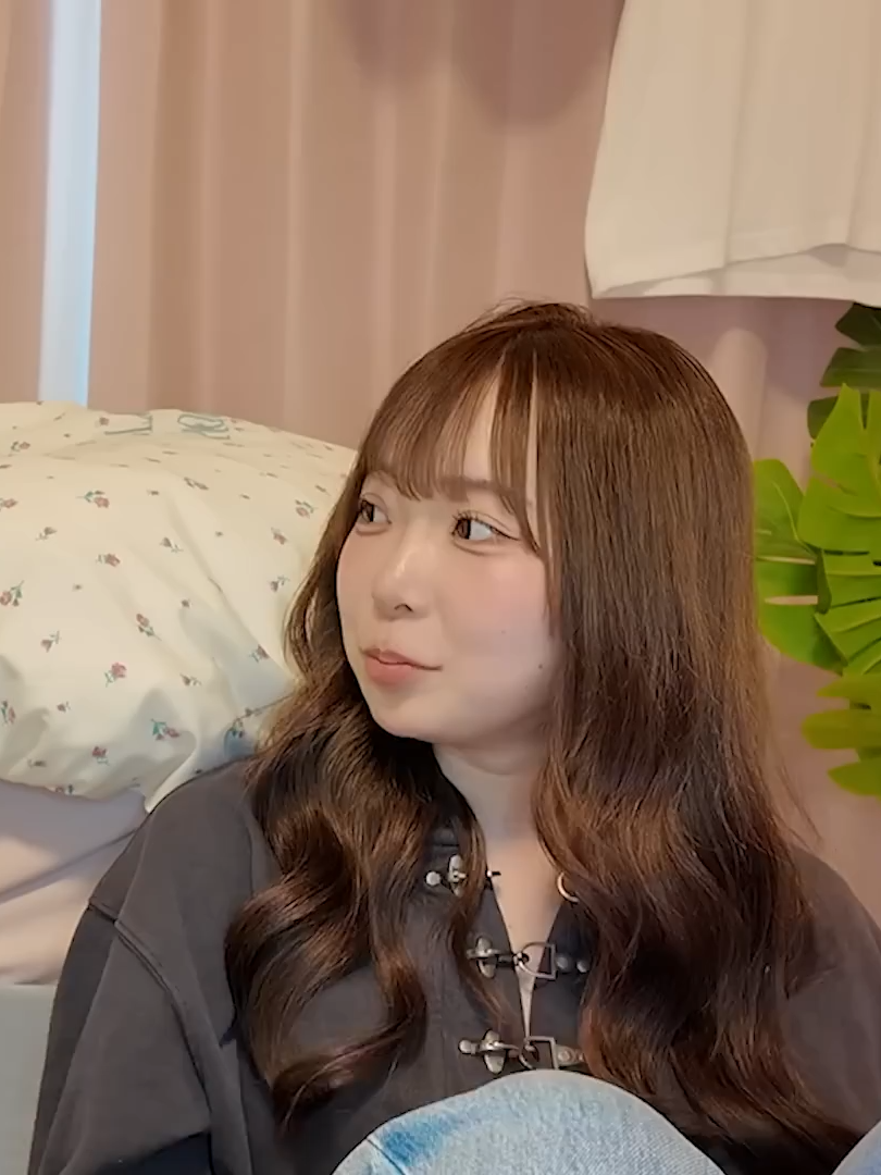 @kaoka3824