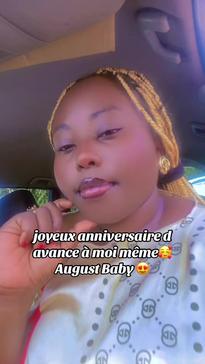 @Djfanny257