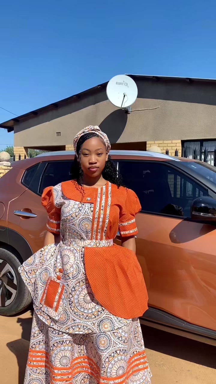 @Makgotso