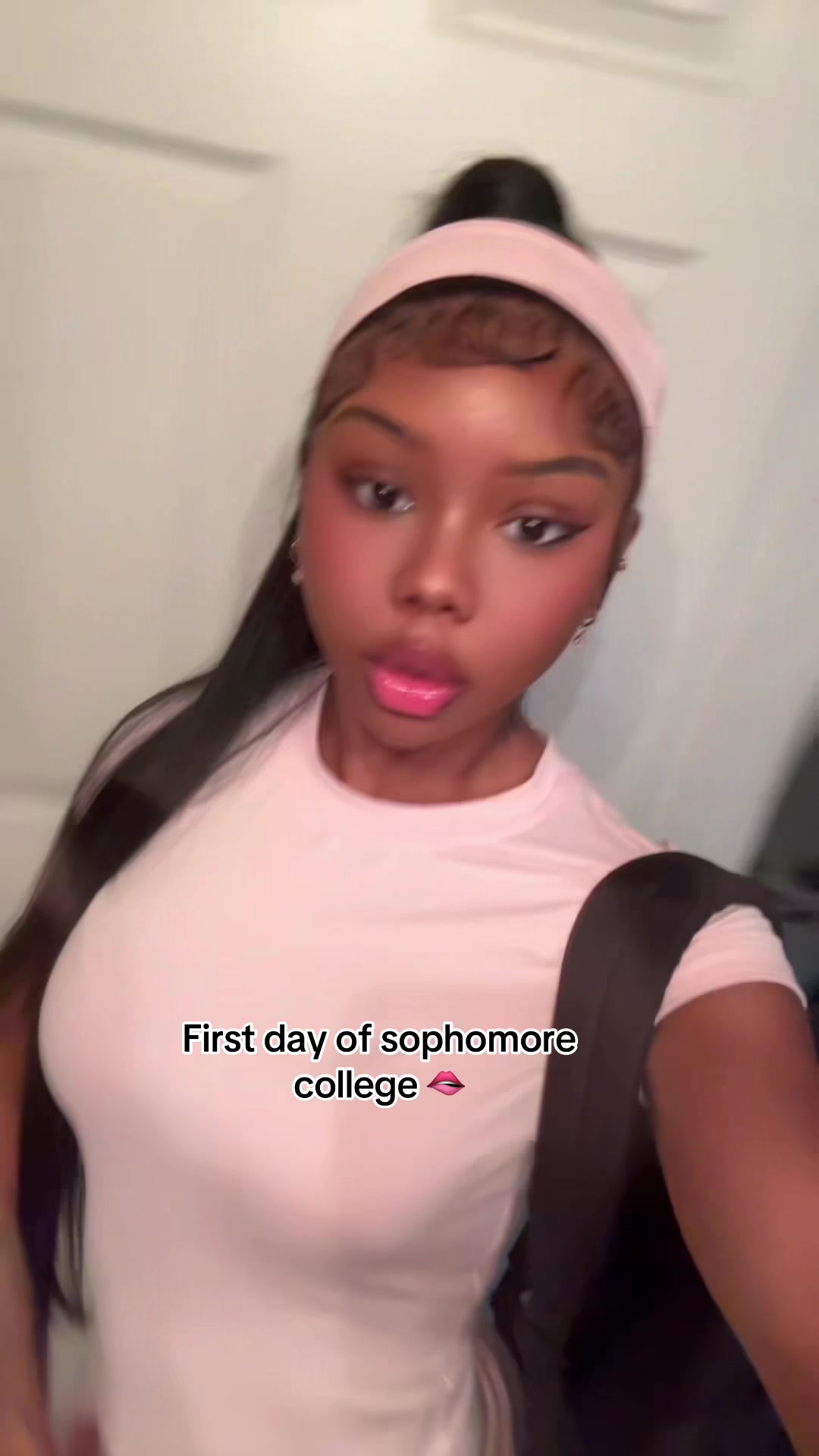 @Zarii🥰