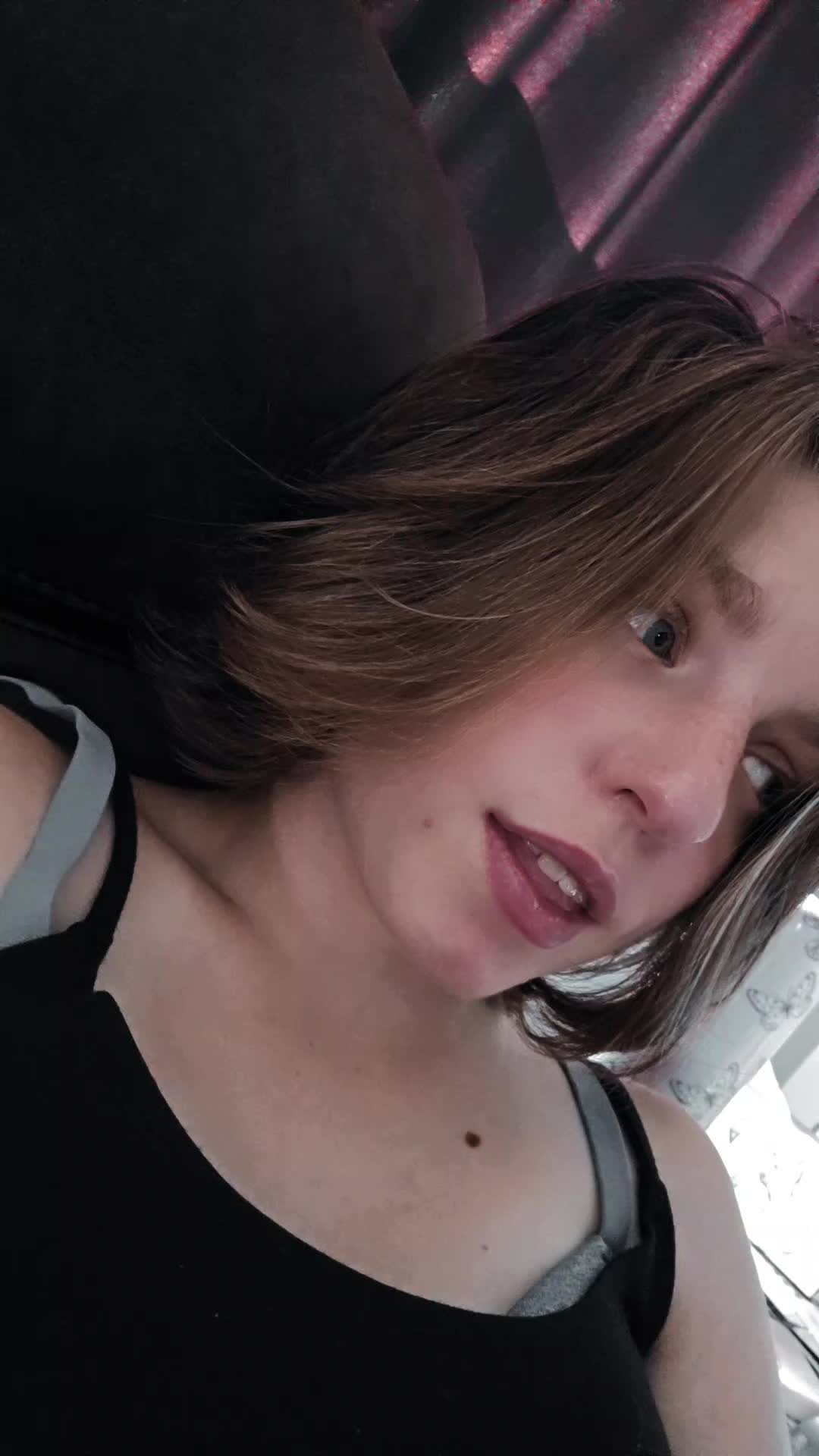 @Emilyhilbert21