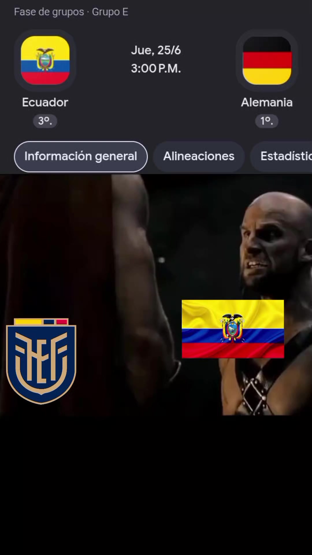 @Luis Paspuezán 👑❤️🩹