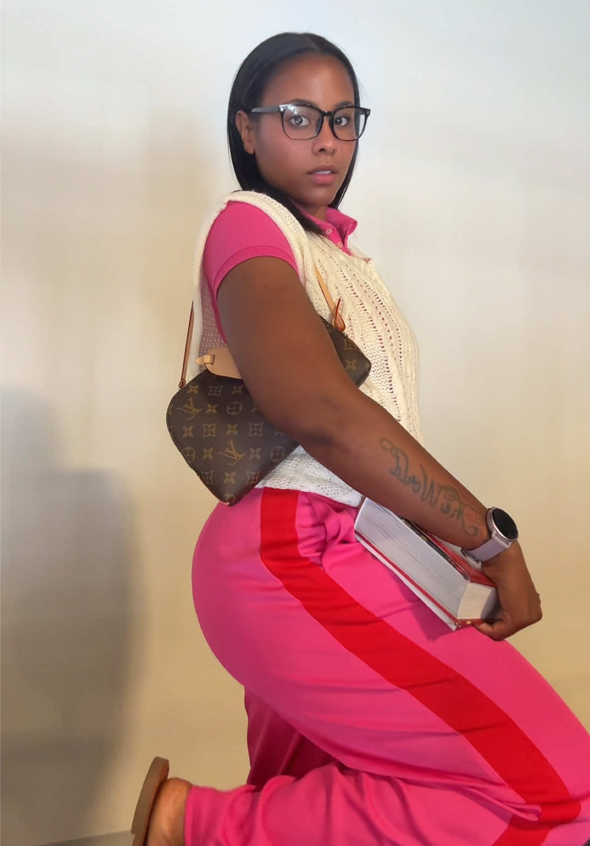 @MissGirl
