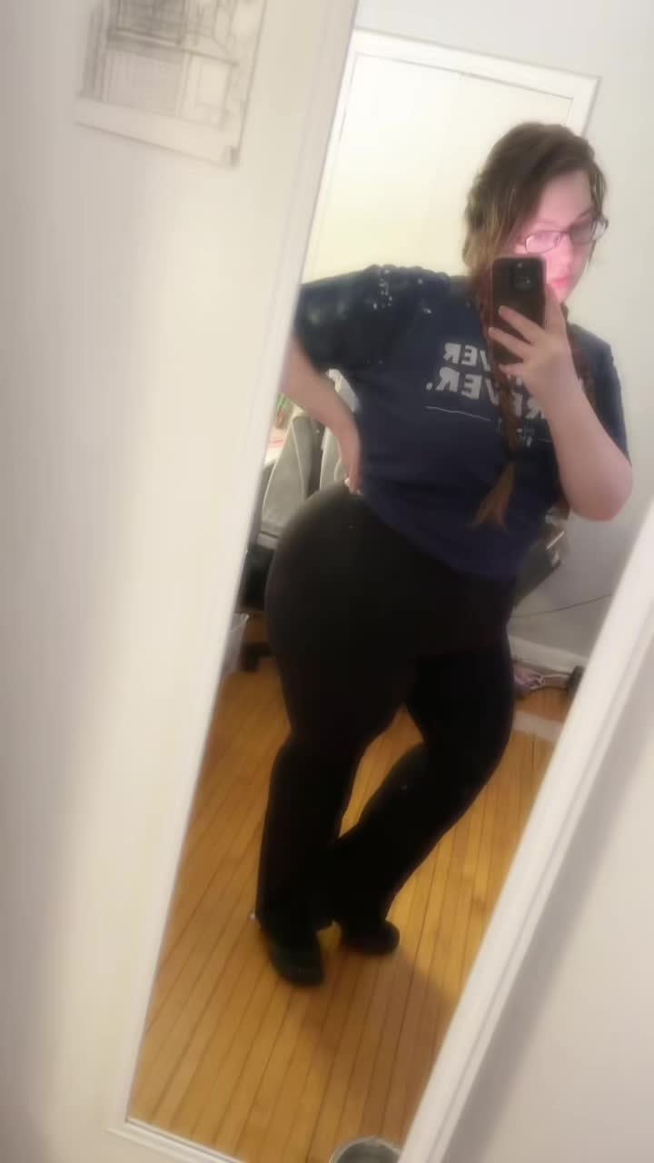 @sombremia