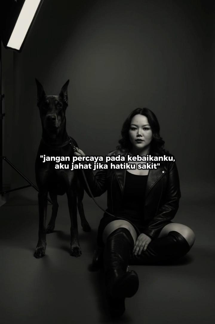@𝓥𝓲𝓿𝓲𝓪𝓷 𝓢𝓪𝓶𝓮