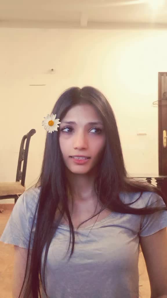 @Catto