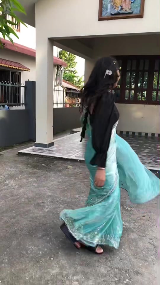 @ranzuu Lama