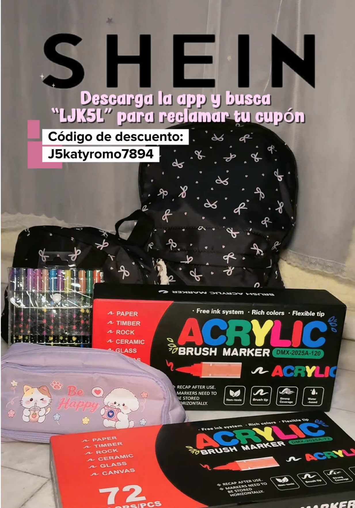 @🪼Katy Romo🪼