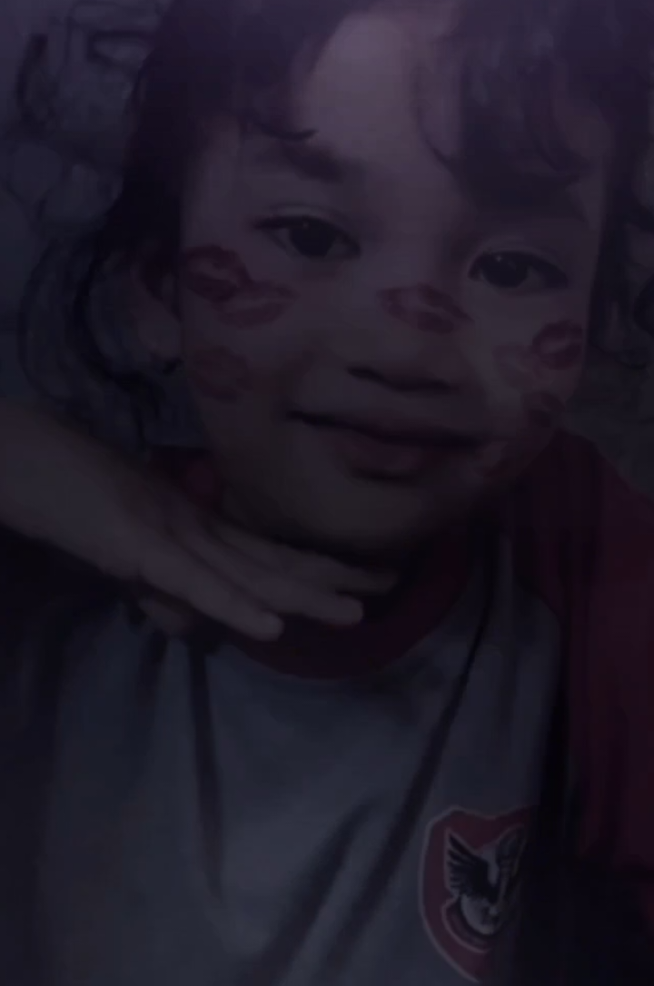 @๐๐ ๐ผ๐๐