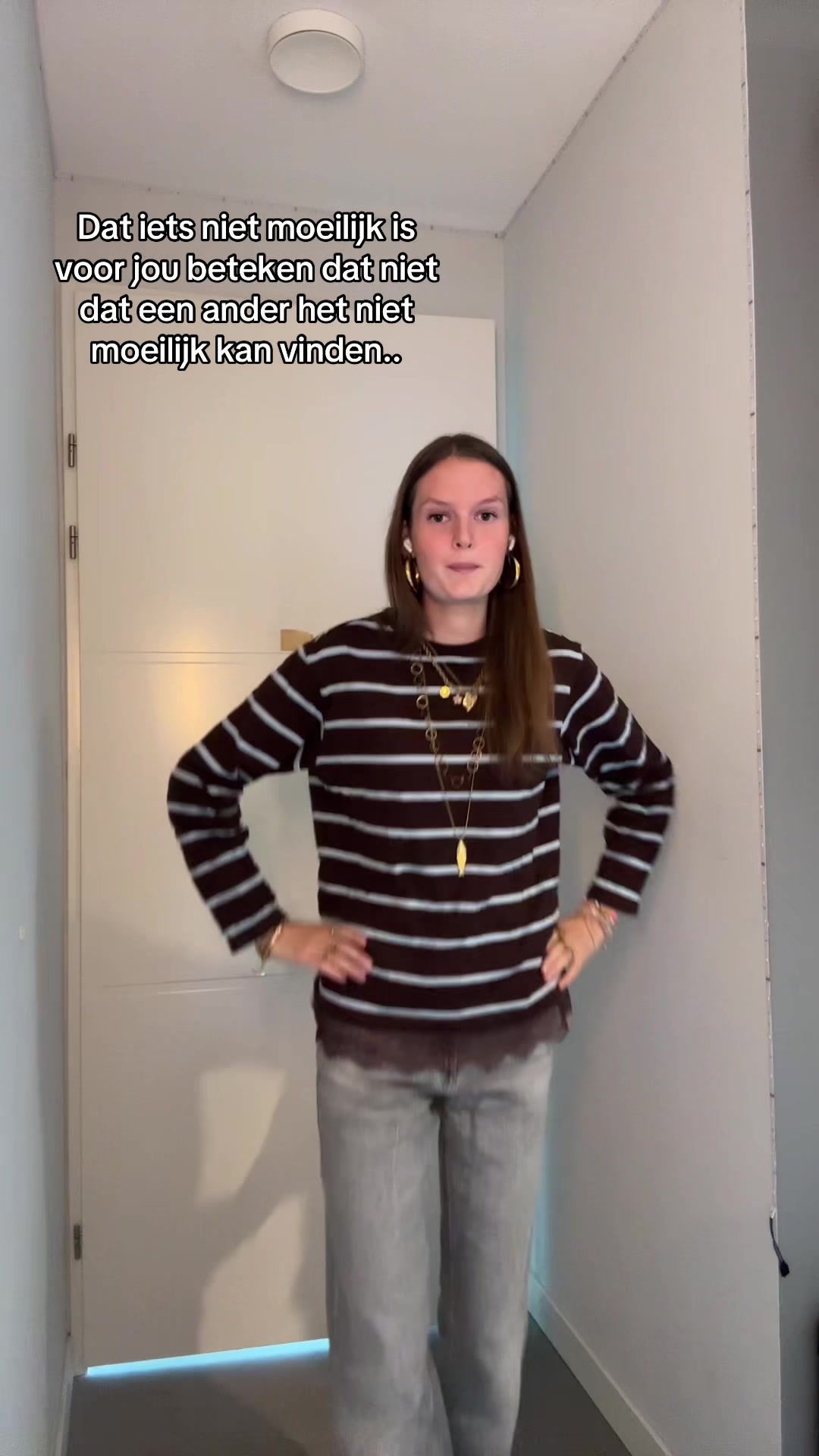 @Je_mentale_hulpje