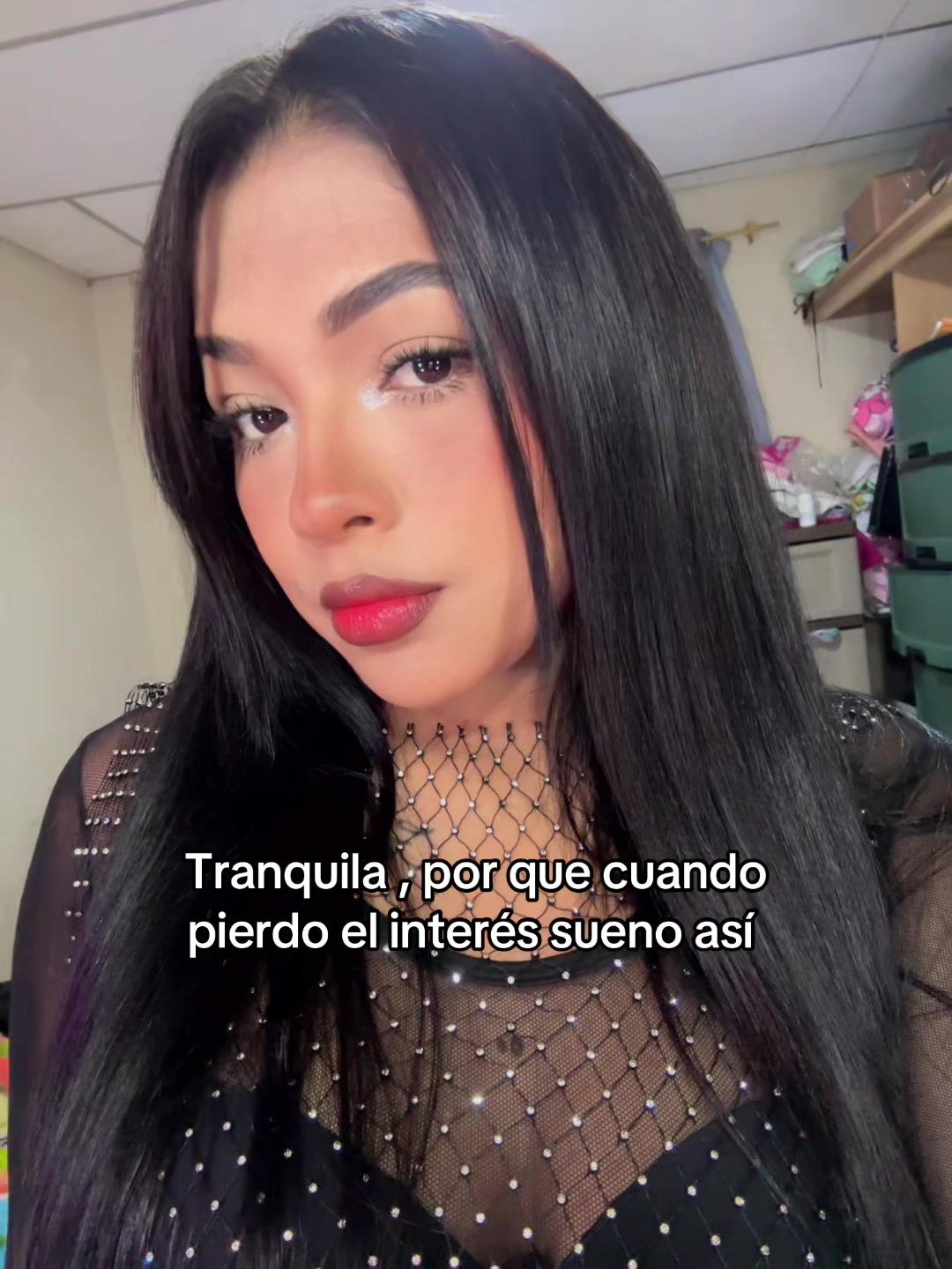 @geniigabrielapalacios