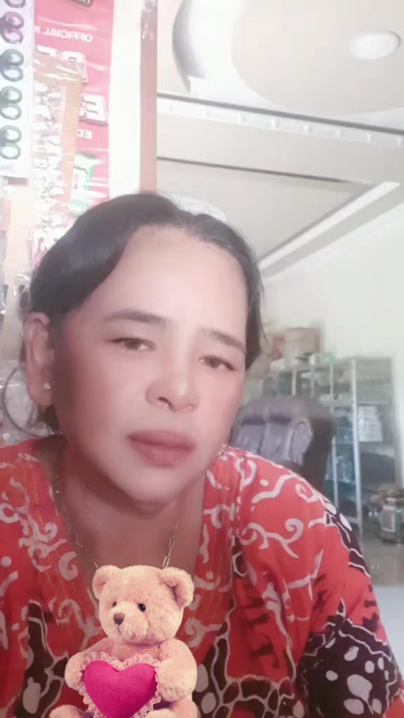 @ANA .KETUA.HUMAS.6GF