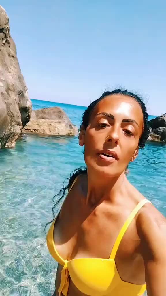 @REGINA TIKTOK 👑