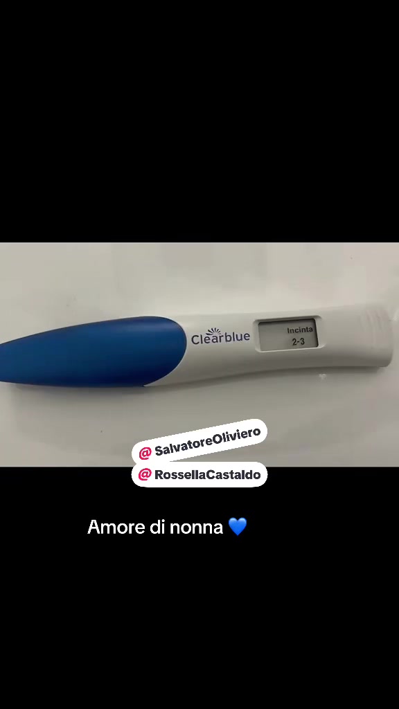 @🖤@Francesca🖤Guerriera⛓️🗝B🖤