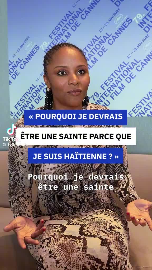 @Antilles sur tarn