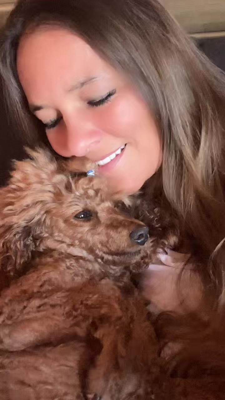 @Bine.poodle