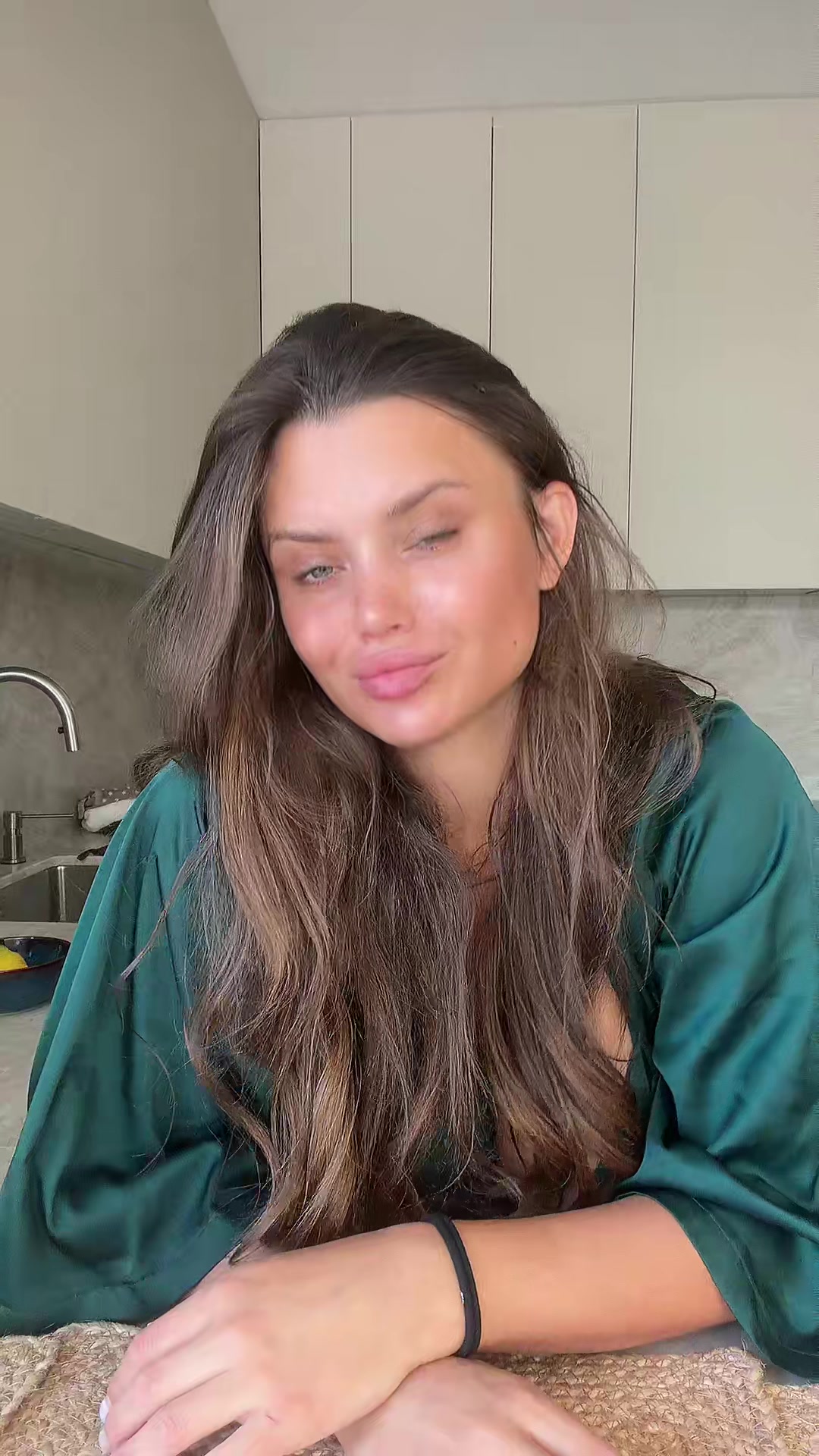 @PrincessBellaIra