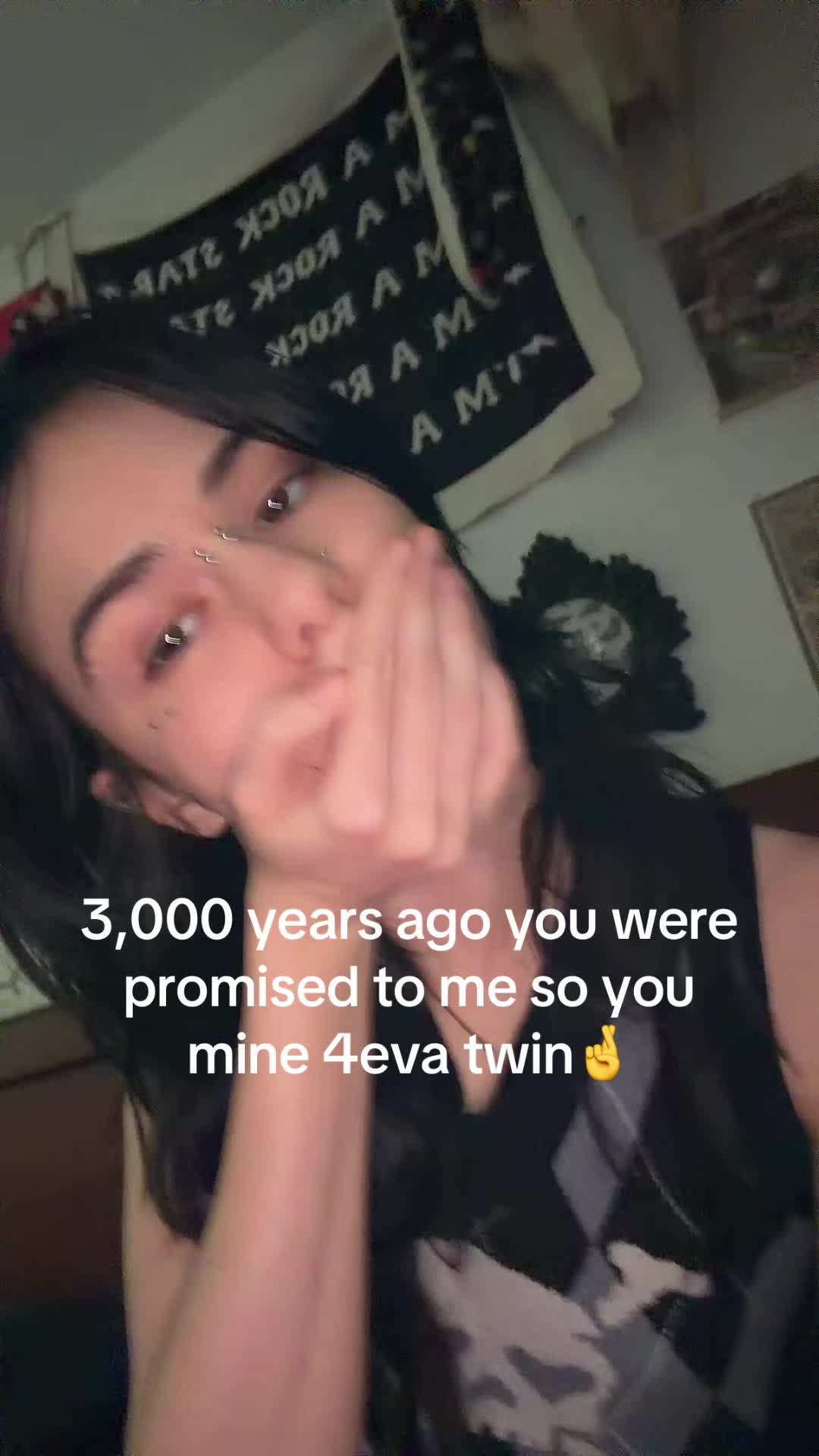 @fvckin.angel