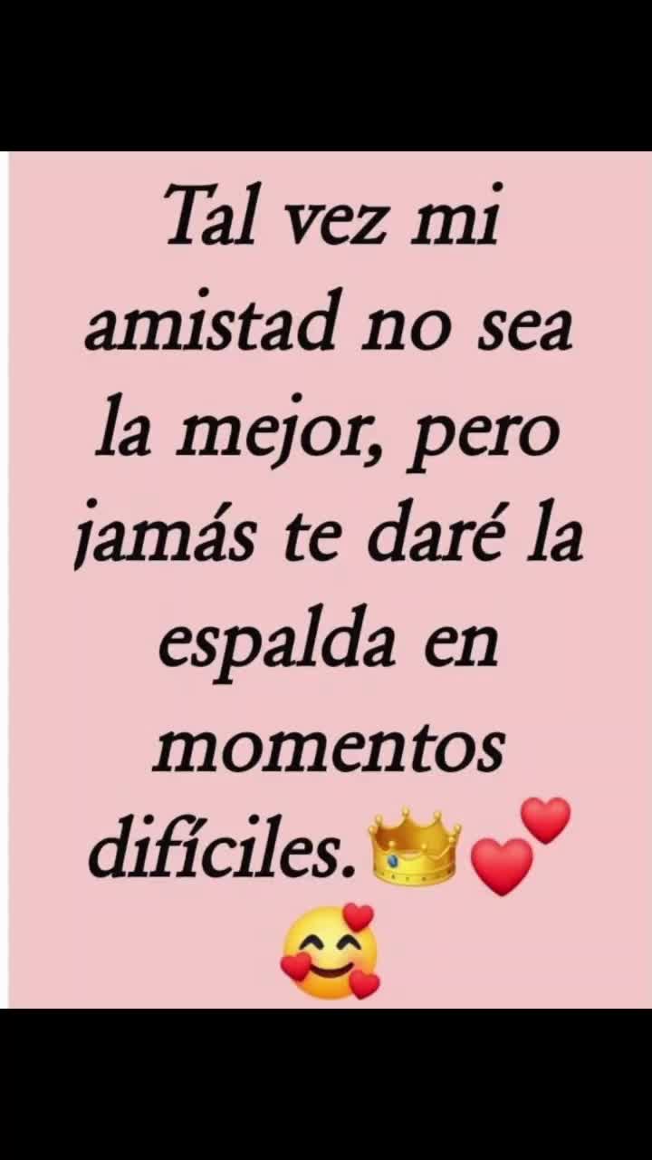 @Lhaissa Vega Salinas