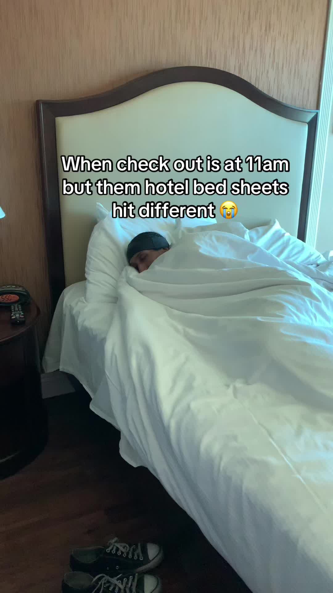 @yungdomdom