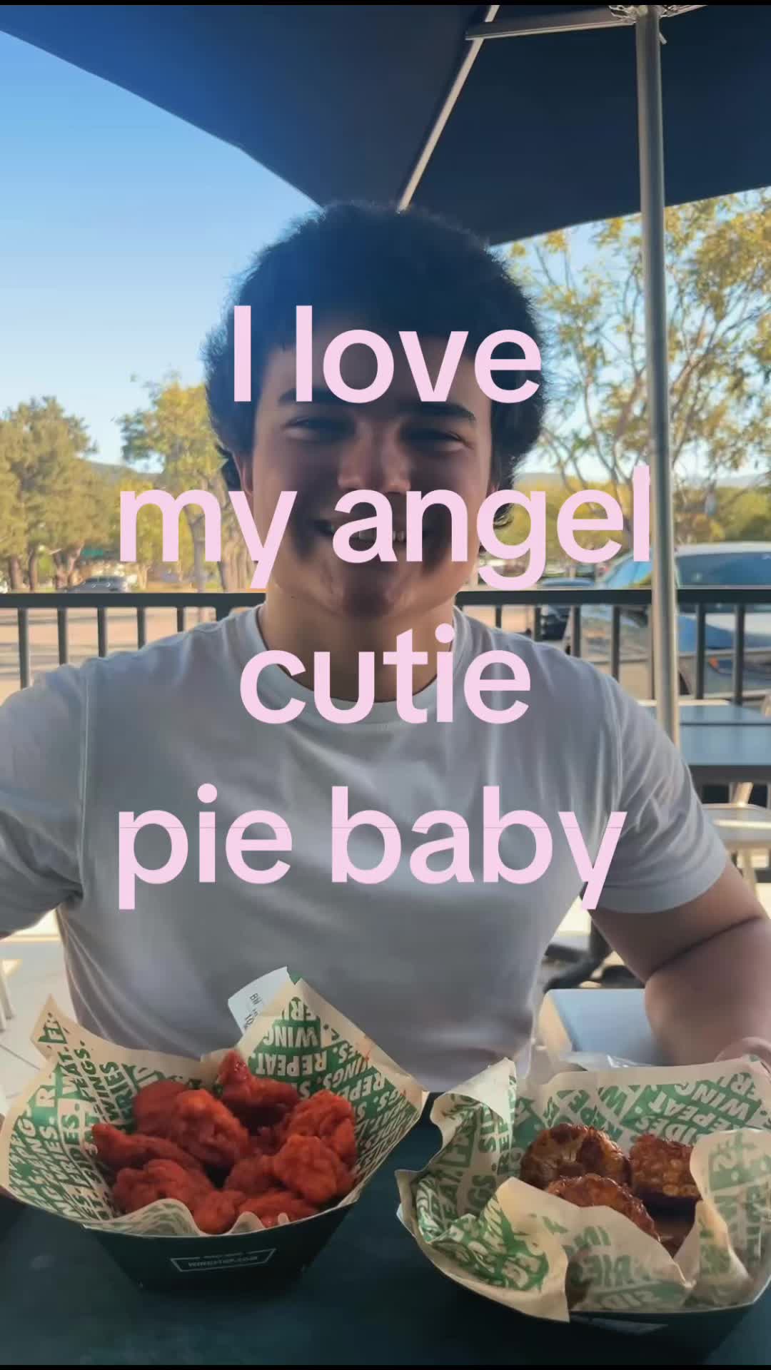 @K A M E R O N