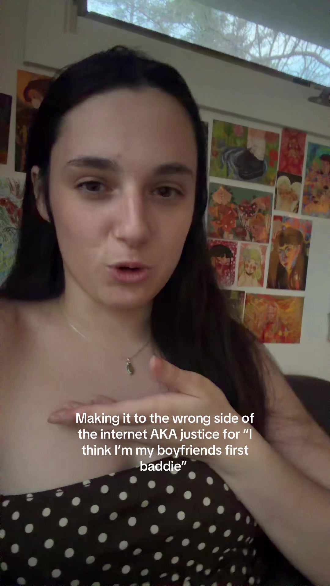 @Kat