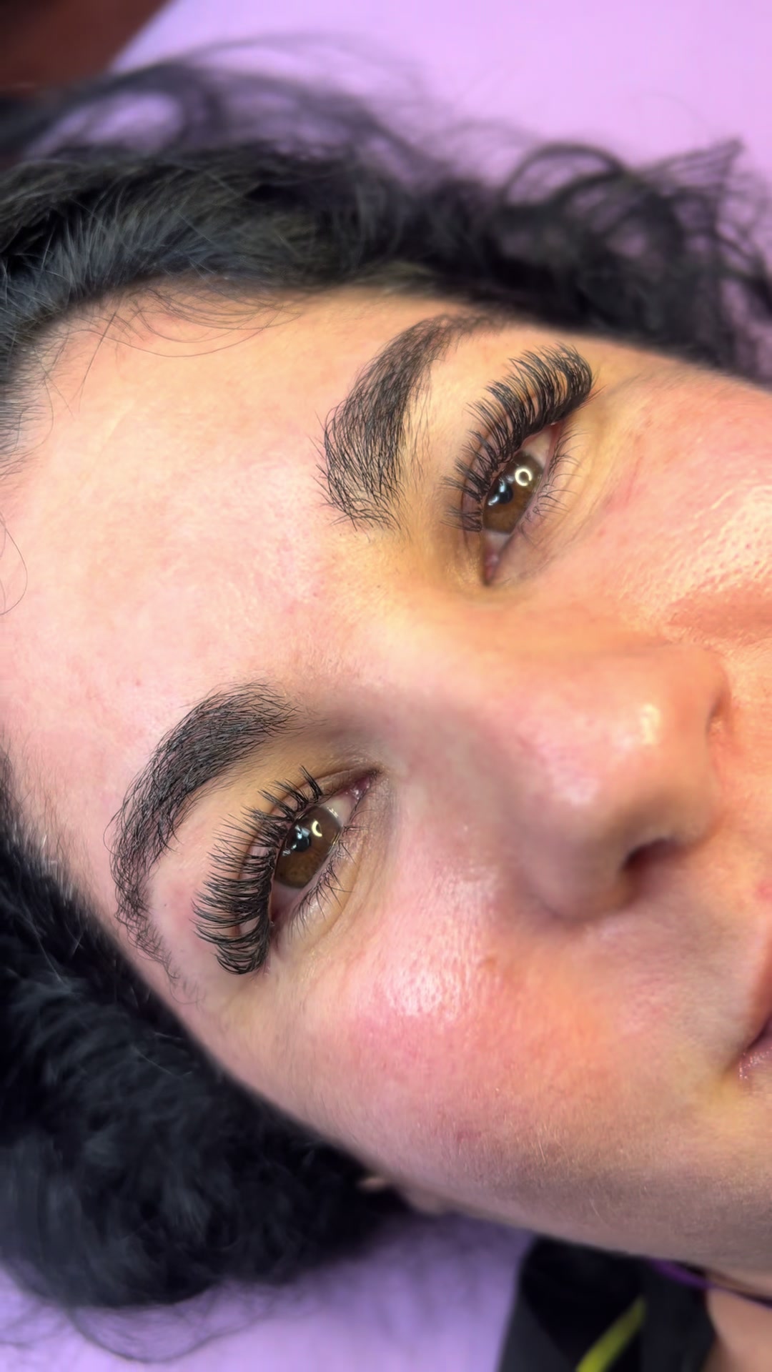 @lashesbyailin