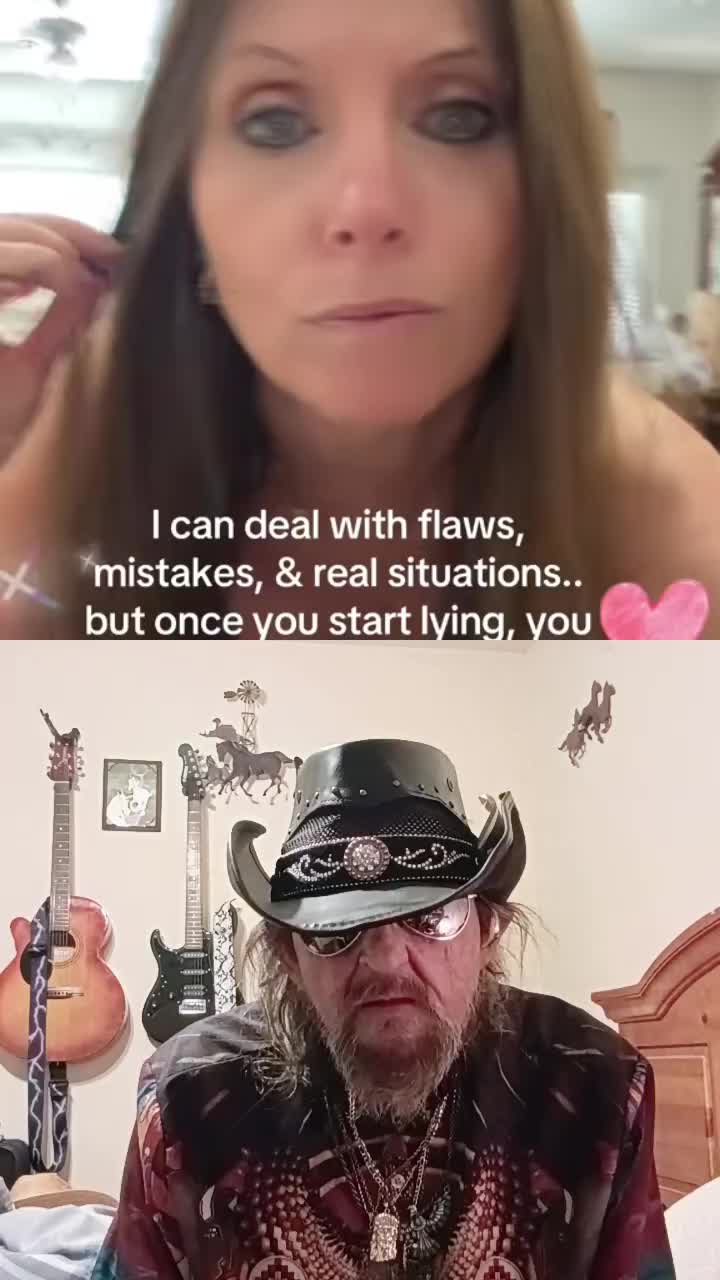 @couch180