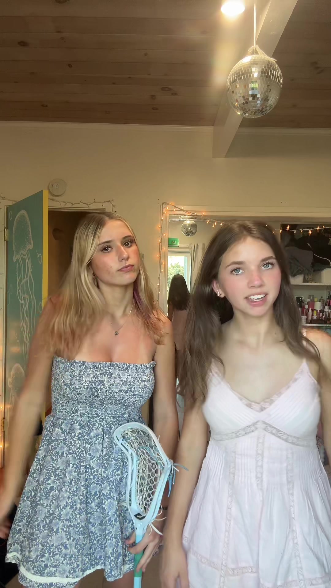 @kyliecat101