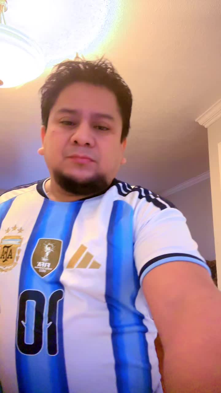 @Carlos Alfredo