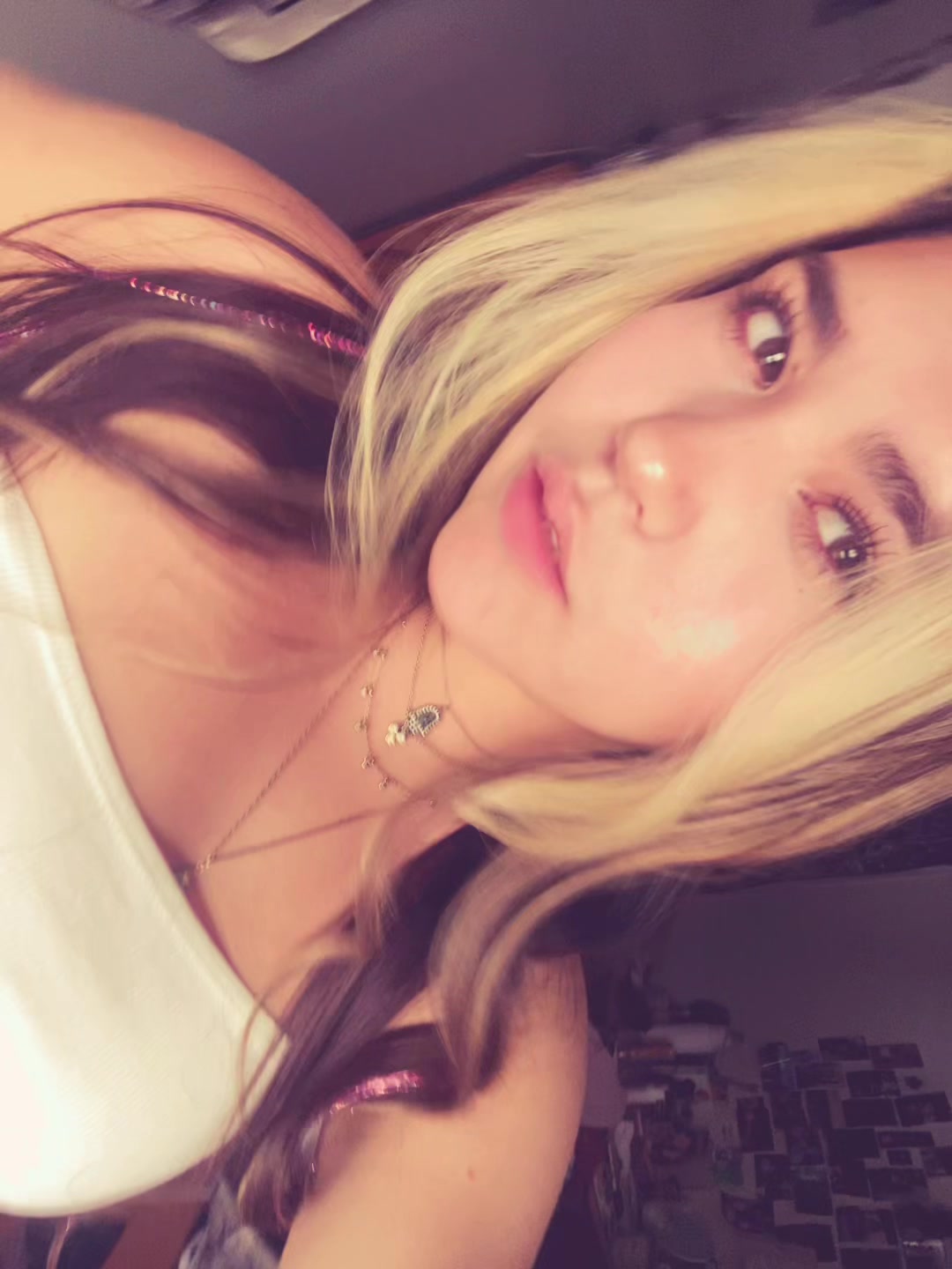 @tang 🫧