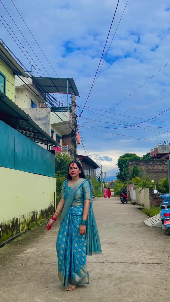 @Namita.kc😘