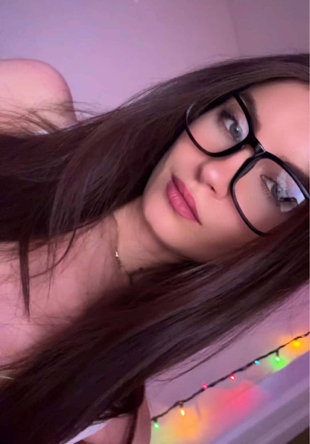 @kyliewilkens