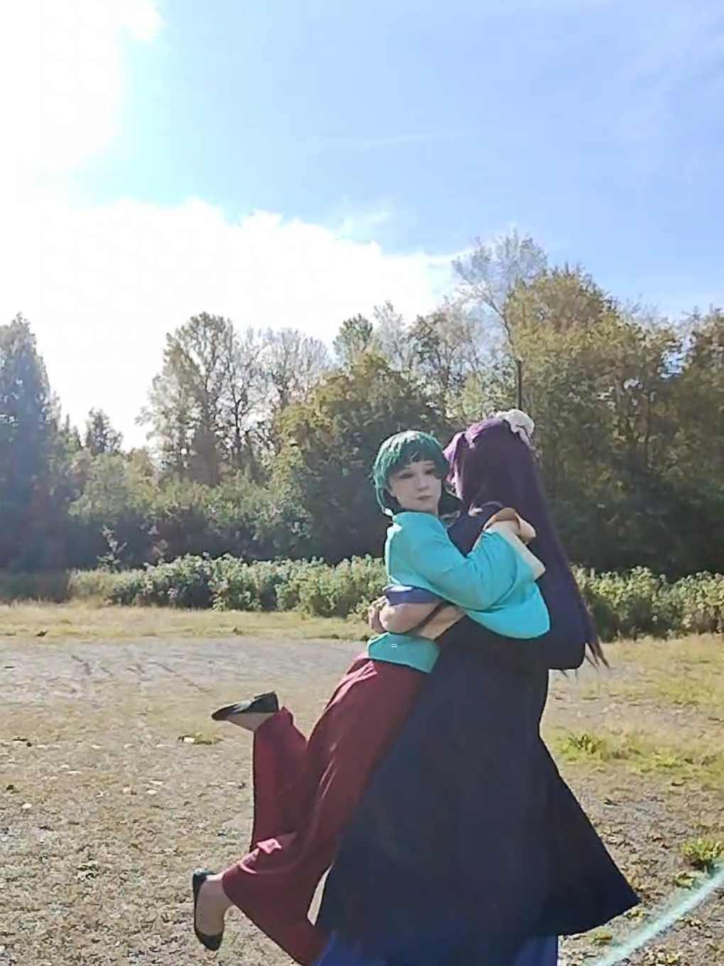 @чурчхела