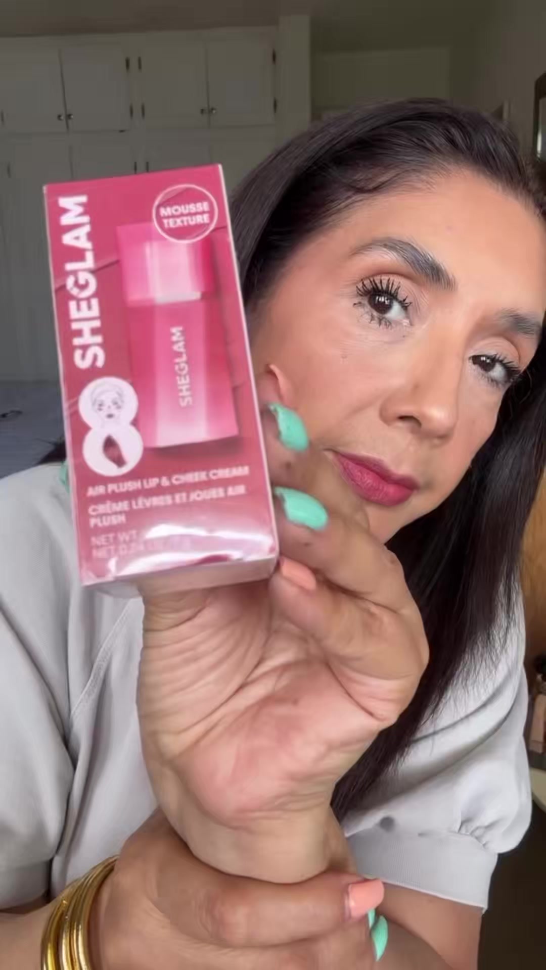 @Marisol Guerrero Díaz