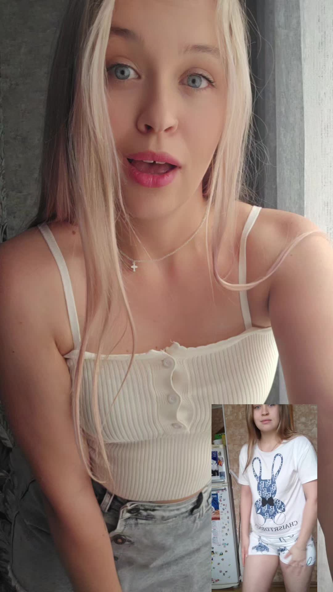@@Лали_из Донецка